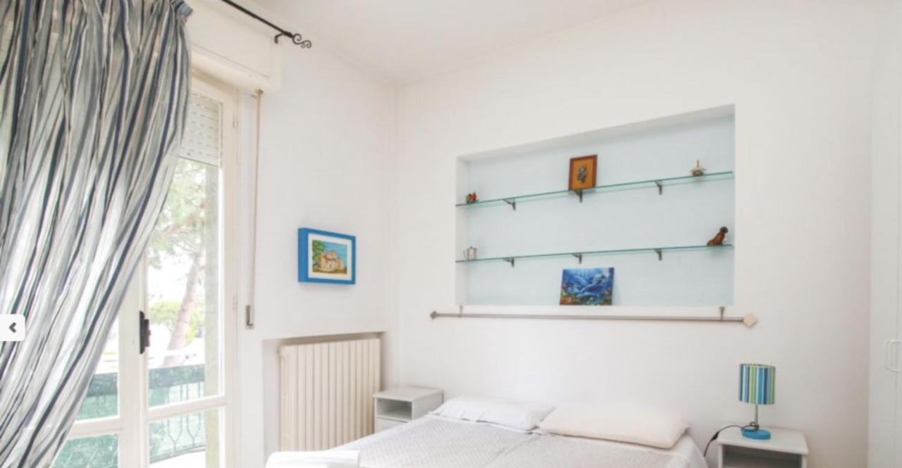 Casa Vacanze Marcelli51 - Le Grotte Rooms & Apartments Exterior photo