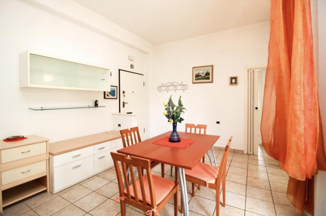 Casa Vacanze Marcelli51 - Le Grotte Rooms & Apartments Exterior photo